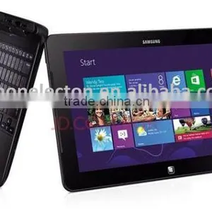 Win 8 Tablets With Intel 3735f Processer Quad Core 7 Inch Tablet pc thumbnail-1