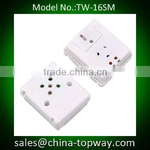 Funny Animal Cow Sound Box thumbnail-4