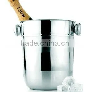 Wine Bucket Large Size thumbnail-1