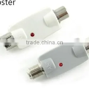 Dvb-t2 Antenna Amplifier thumbnail-2