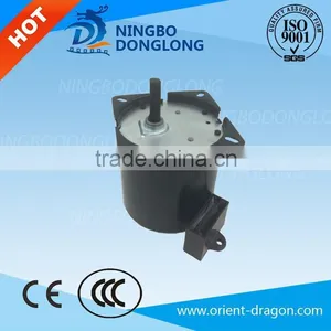DL HOT SALE CCC CE SYNCHRONOUS MOTOR 12V MAHJONE SYNCHRONOUS MOTOR SYNCHRONOUS MOTOR 220V thumbnail-1