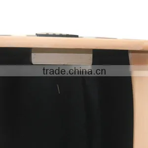 Carbon Heating Infrared Sauna With Massager Health and Wellness Products Foot Care ZL-005 thumbnail-6