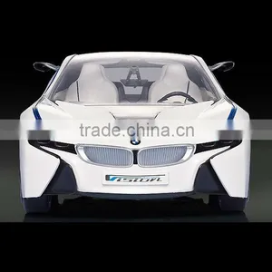 10136932 Scale 1:14 Full Function R C Car thumbnail-2