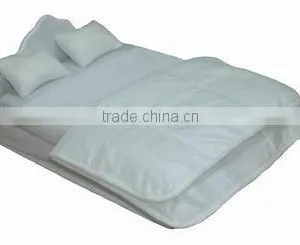 Bedding Sets thumbnail-1