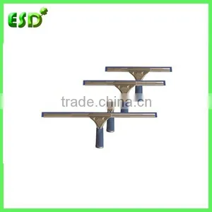 As Seen On TV And Window Squeegee,Silicone Window Squeegee Quality Choice thumbnail-1