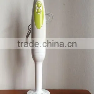 2014 Deluxe Design Hand Blender HB-08 thumbnail-5