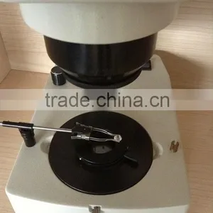 European Style Gemstone Clip Used for Holding the Gemstone thumbnail-2