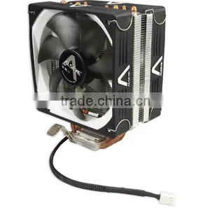 Alseye ASCCU-004D Handy Cpu Cooling Cooler Fan thumbnail-1