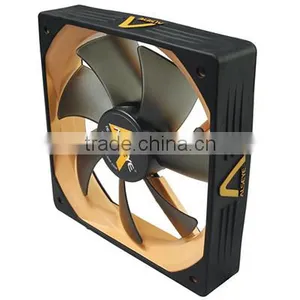 Alseye Hornets / ASCF-12025Si Case Fan thumbnail-1