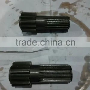 Gear Shaft thumbnail-1