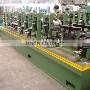 ERW89 Pipe Making Machiney thumbnail-1