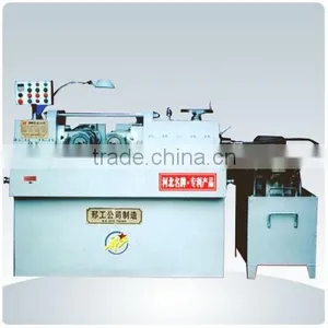 Model Z28-200 Thread Rolling Machine thumbnail-1