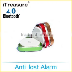 Personal Usage Bluetooth 4.0 Anti Lost Alarm Key Finder thumbnail-1
