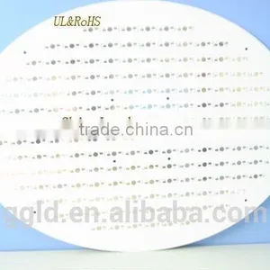 CE& ROHS&UL Streetlight PCB! (Factory Price OEM/ODM) thumbnail-3