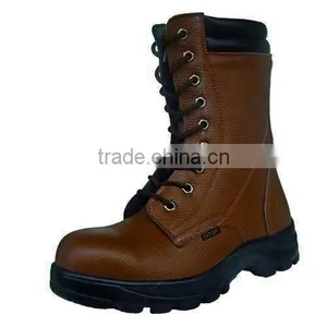 Safety Shoes L818 thumbnail-1