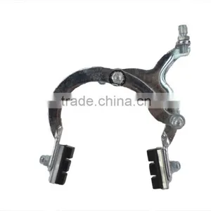 Hot Sale High Quality Wholesale Price Durable Bicycle Brakes Bicycle Parts thumbnail-2