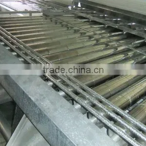 Peanut Grading Machine thumbnail-1