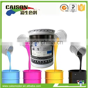 Great Durability Pigment in Custom Outdoor Flags Printing High uv Resistant thumbnail-1
