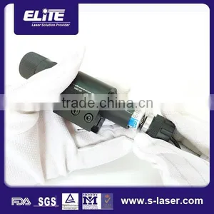 Switch Optional Laser Sight With Gun Mount (jg-016),paintball Accessory,gun Laser thumbnail-1