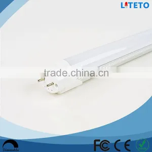 Energy Saving Aluminum Alloy 18w 1.2m Led Tube t8 thumbnail-2