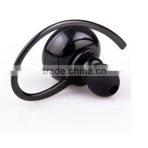 Fashion In-ear Stereo Bluetooth Headset, Bluetooth Earphone for Sport thumbnail-6