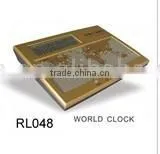 LCD CLOCK thumbnail-1