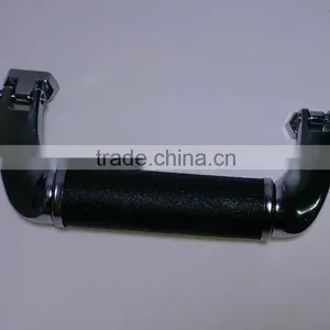 Luggage Case Metal Carrying Handle /Tool Case Hardware Handle/Case Zinc Alloy Carrying Handle thumbnail-6