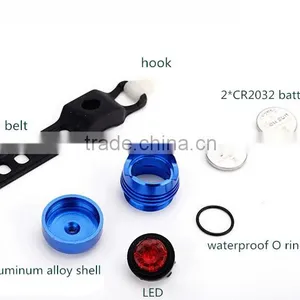 Kids Favorite Led Decorative Bicycle Wheel Light thumbnail-3