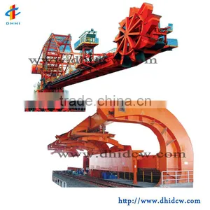 Material Handling Equipment thumbnail-1