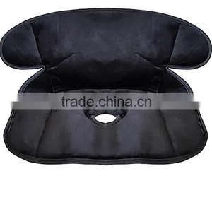 Baby Car Seat Protector thumbnail-1