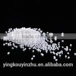 Nylon 66 Polymer thumbnail-1