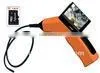 GTW Water Pipe Inspection Camera thumbnail-1