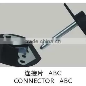 Sofa Connector thumbnail-1
