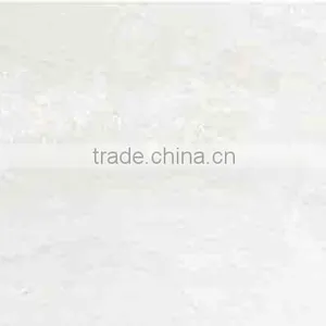 Ceramic Wall Tiles thumbnail-2