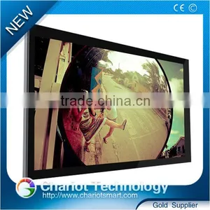 2016 Best Christmas Advertising Multi Touch Display With Good Quality and Low Price on Sale! thumbnail-1