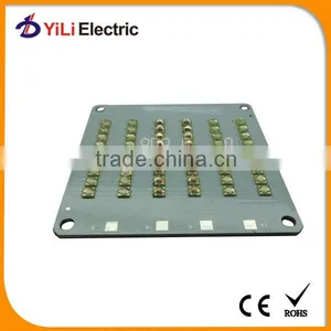 LED Grow Light 300w Flexible PCB LED Module thumbnail-4