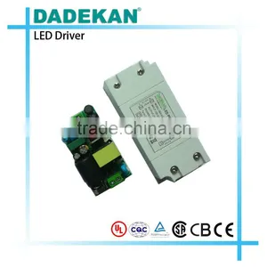 External LED Driver thumbnail-5