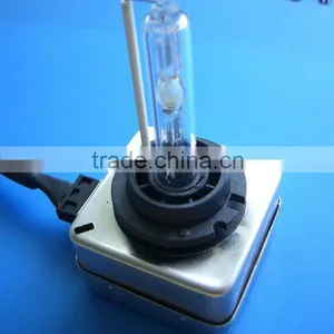 Best Seller Auto HID Headlamp D1C 12000K 35W thumbnail-1