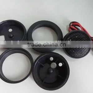 6.5 Inch Audio Set of Car thumbnail-5