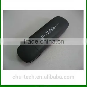3G ZTE MF192 Mobile Broadband Dongle Unlocked thumbnail-1