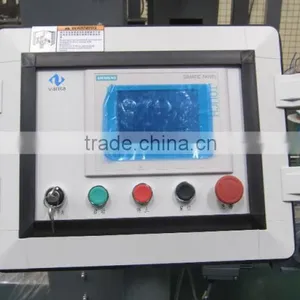 Automatic Pick and Place Machine Carton Packing Machine Bottle Packer (ZXJ96) thumbnail-5