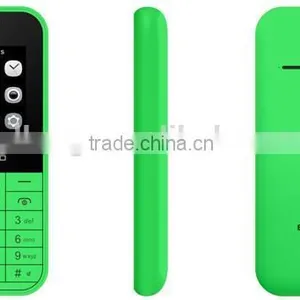 Factory 3G Feature Mobile Phone thumbnail-2