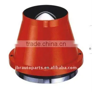 New Design Car Air Filter thumbnail-1