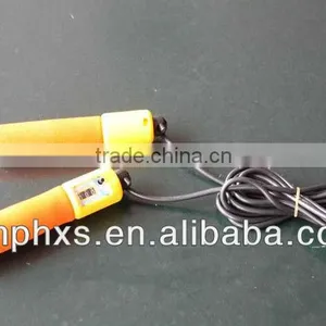 Hot-sale Jump Ropes thumbnail-1