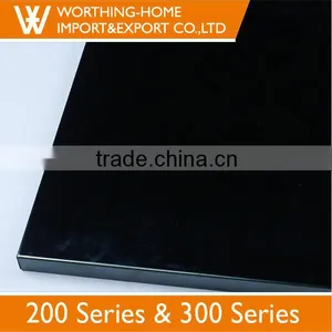 Harga Stainless Steel 304 201grade Steel Art thumbnail-2