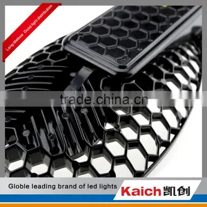 New Design Street Light Led 50w With Meanwell Driver thumbnail-5