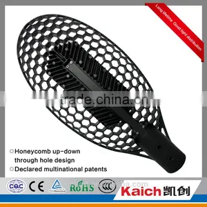 Led Street Light 60W 80W 100W 120W 140W 160W thumbnail-4