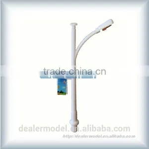 Miniature Model Lamp,scale Model Lamp,good Light,architectural Model Light ,LED Light thumbnail-1