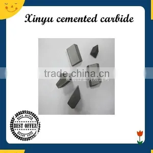 Tungsten Carbide Insert Yg8 Woodworking Tips thumbnail-1