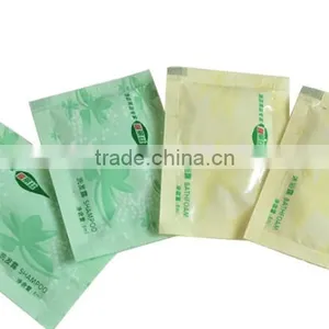 Jienuo Automatic Vertical Sachet Sugar Packing Machine thumbnail-5
